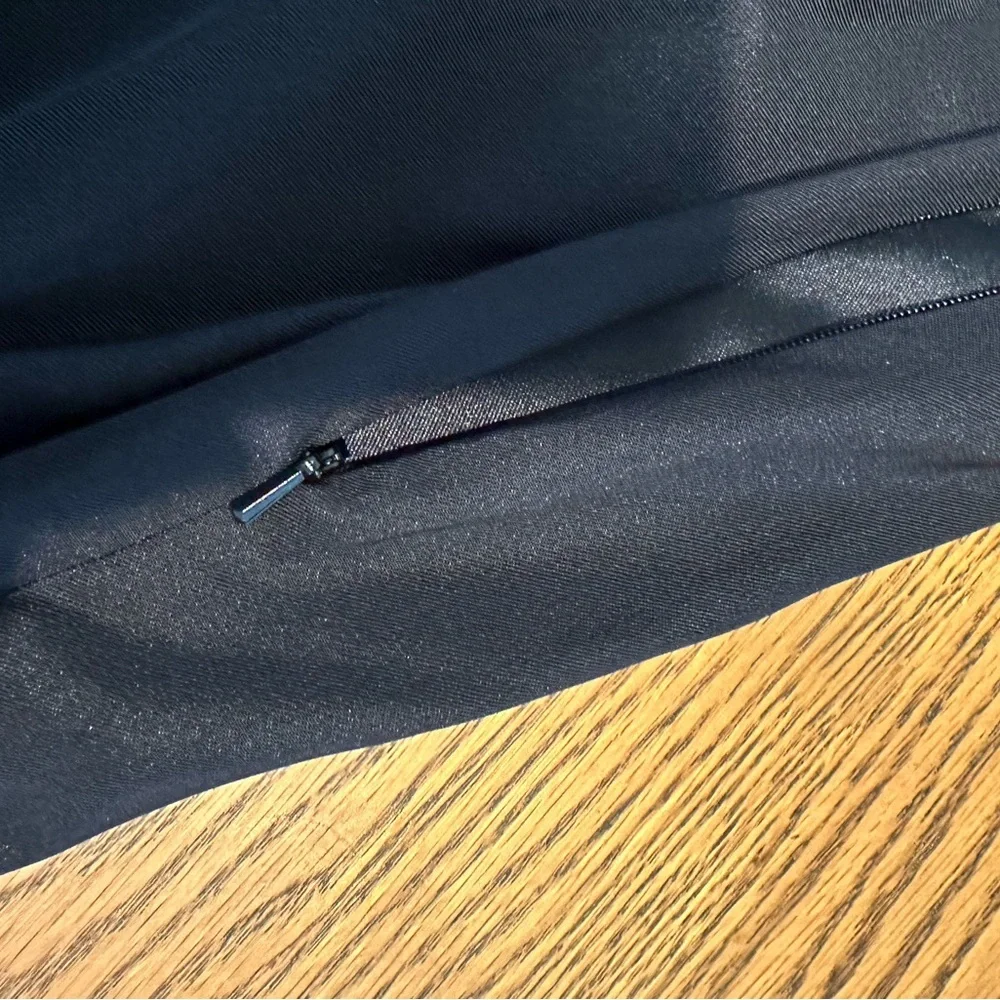 Dress Barn party dress - Picture 4 of 5